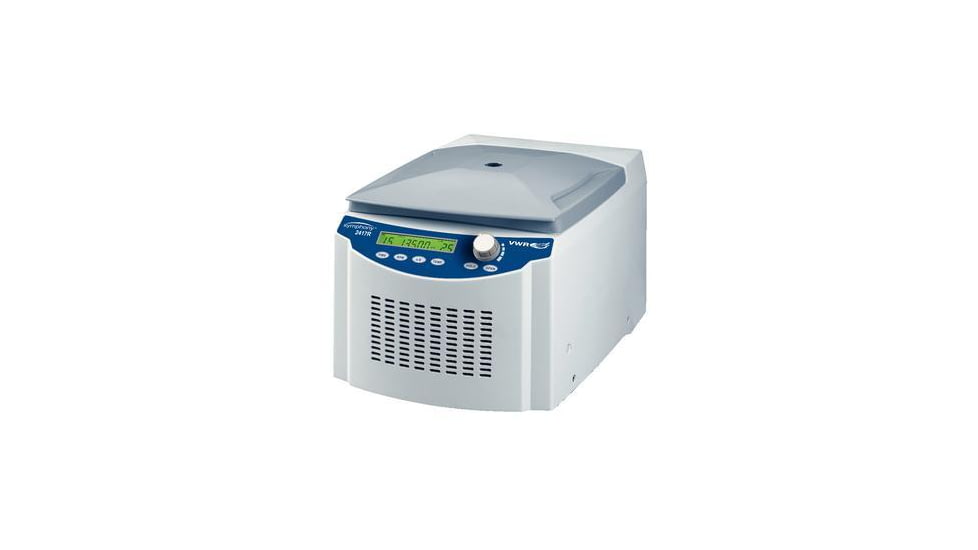 VWR Vwr Adapter 2x8 Pcr Stips C2400-SS-VWR, Unit EA