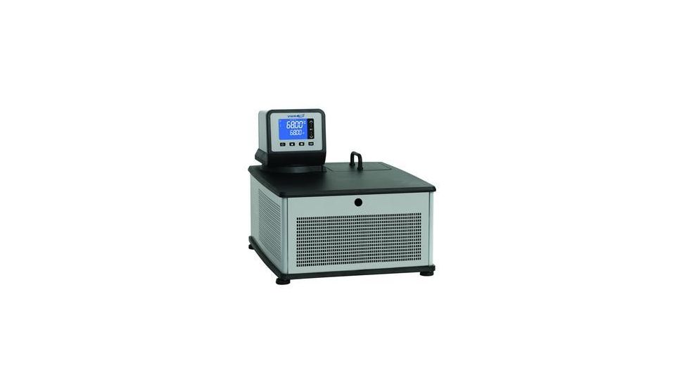 VWR Vwr Ap 15l Rfg/htg -40 120v AP15R-40-V11, Unit EA