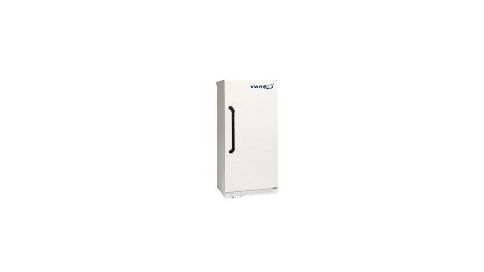 VWR Vwr Caster Platform For 30cuft CP-3020, Unit EA