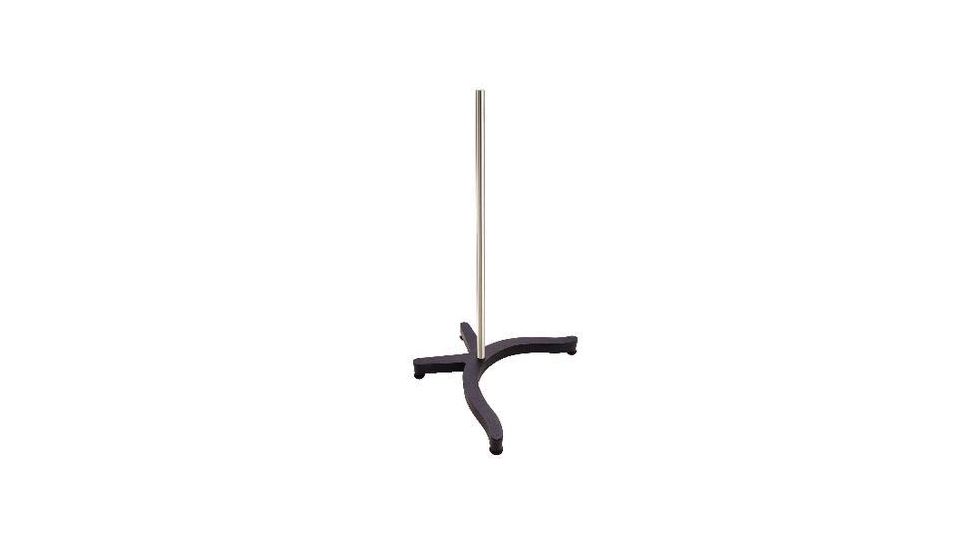 VWR Vwr Replacement Rod 40in 915240, Unit EA