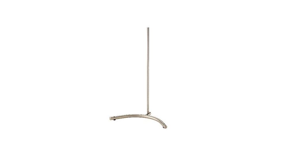 VWR Vwr Replacement Rod 18in 915241, Unit EA