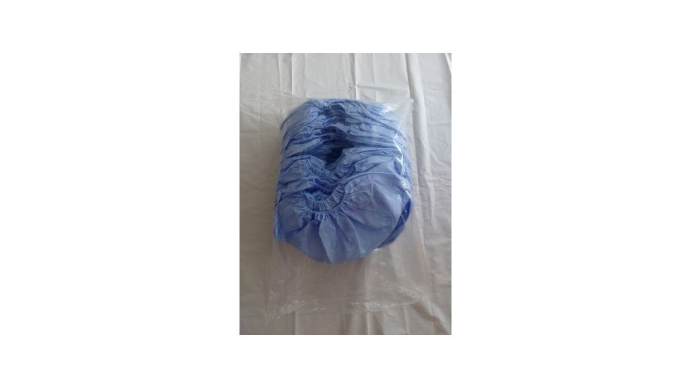 VWR Vwr Shcover Dispenser Cs1000 414005-024, Unit CS