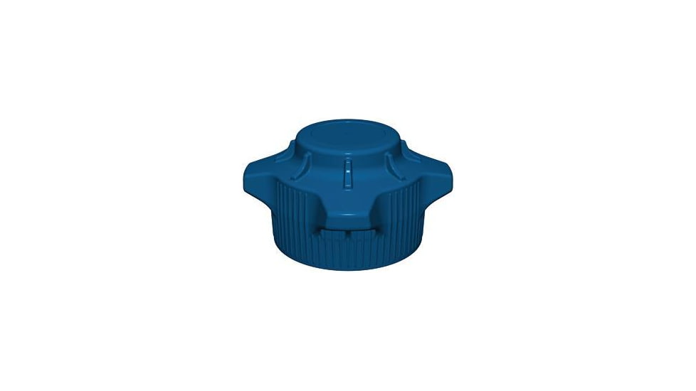 VWR Vwr Smartcap 120 Pk2 205-2003-VWR, Unit PK