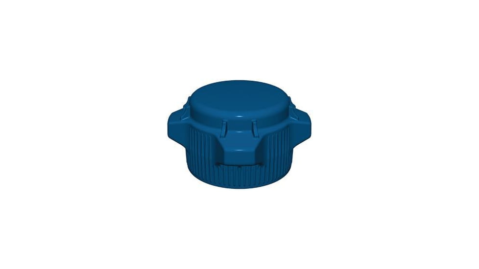 VWR Vwr Smartcap 80 205-1003-VWR, Unit PK