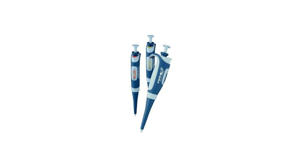 VWR Vwr Uhp 6position Linear Stand P3930-AVWR, Unit EA