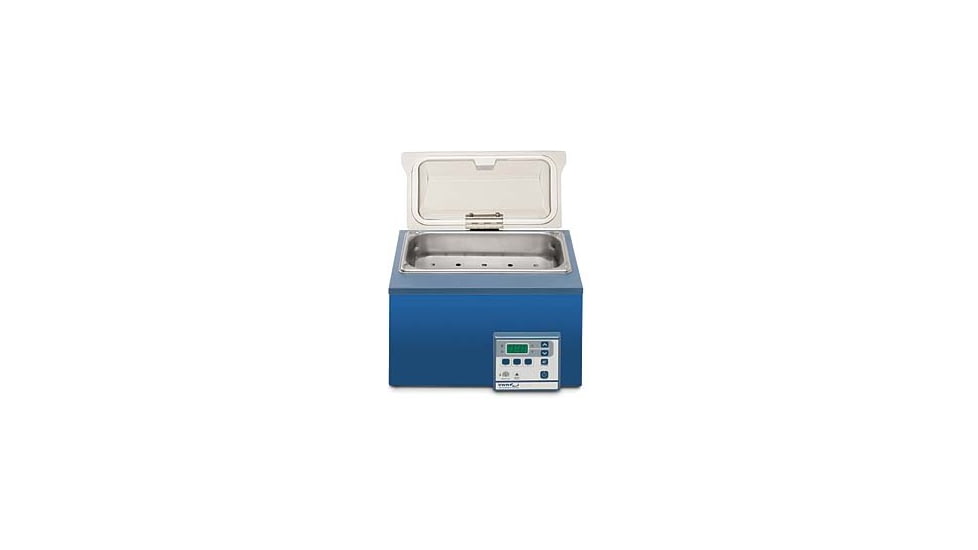 Vwr Waterbath Analog 2L S 230V WA2SV12E