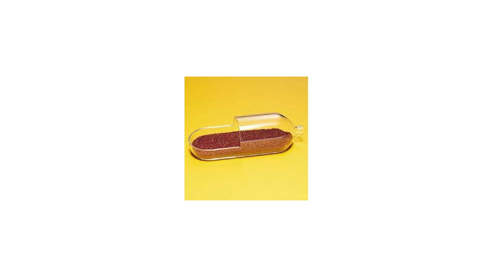 VWR Weighing Funnels 329-9302