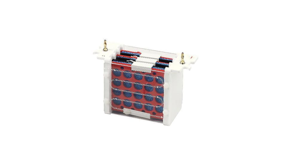 VWR Western Blotting System E2010-BT-VWR