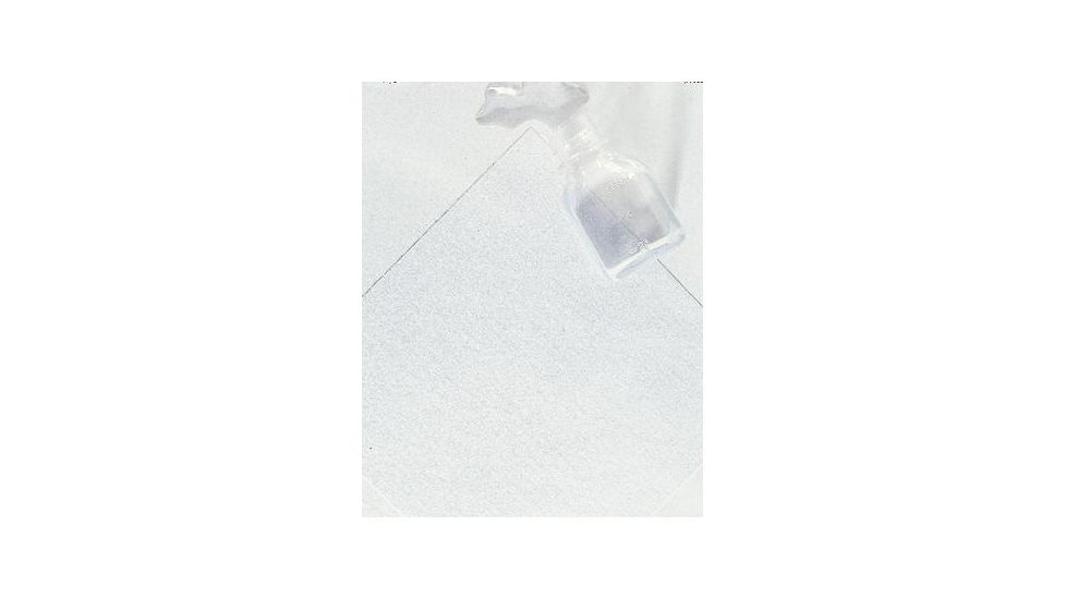 VWR Wipe Spec 3E 12X12IN PK150 89065-958, Pack of 150