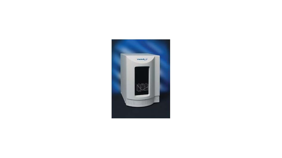 VWR Zero Air Generators, Each, HPZA-7000-L1466