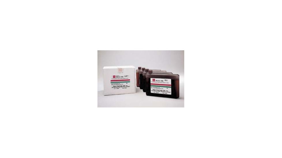 Wako Diagnostics/Chemicals Usa Color Reagent Nefa HR(2) B 991-34891