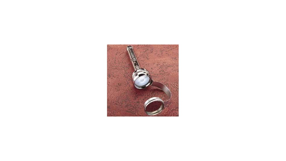Wale Apparatus Polariscope Flashlight 3INPORT 90-6550