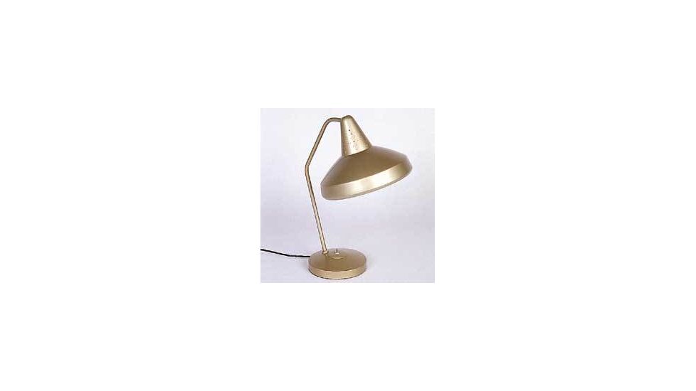 Walter Stern Bulb Replace For 36547 751-001
