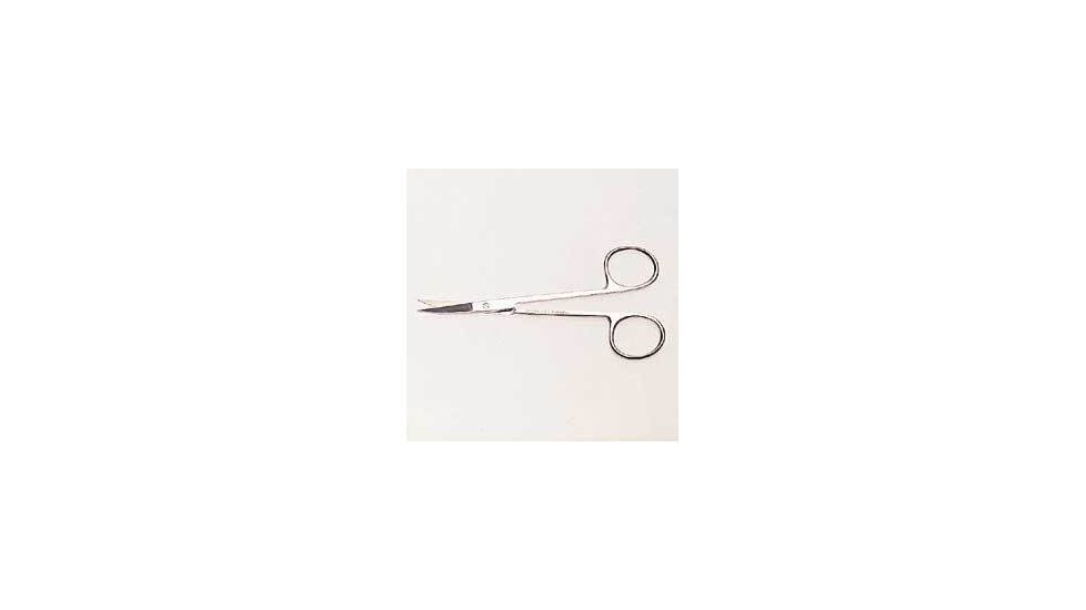 Walter Stern Dissecting Scissors, 41/2 310-035 Scissors Fine Curved