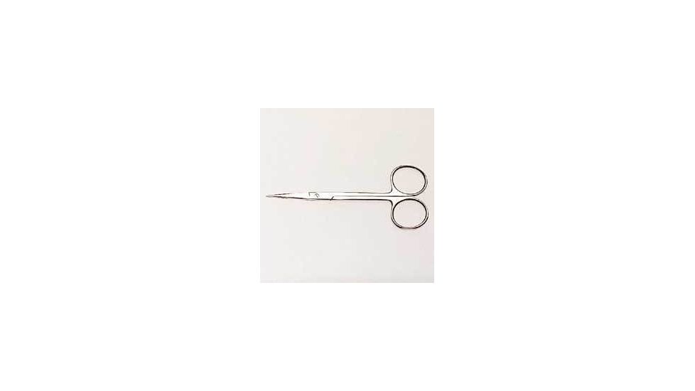Walter Stern Dissecting Scissors, 41/2 310-040 Scissors Fine Str
