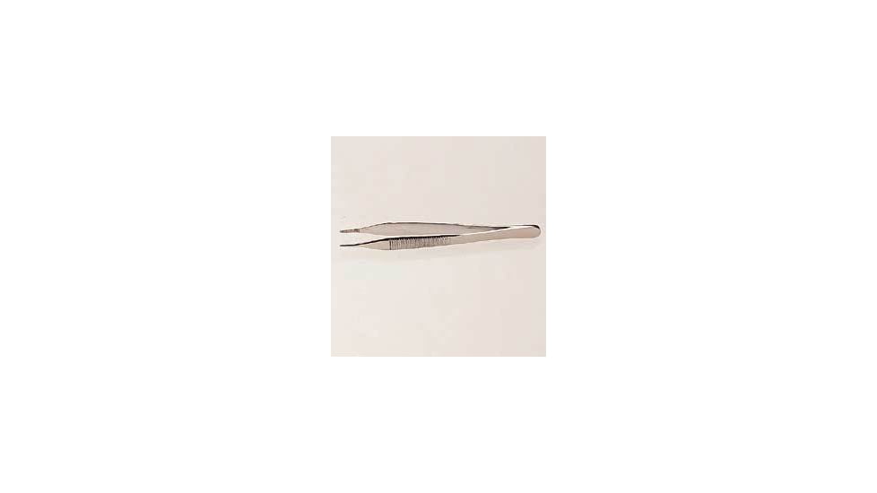 Walter Stern Forceps MICRO-ADSON 4-3/4IN 300-021