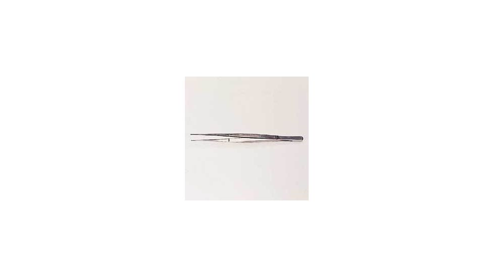 Walter Stern Forceps Smooth Jaws 8IN 300-111