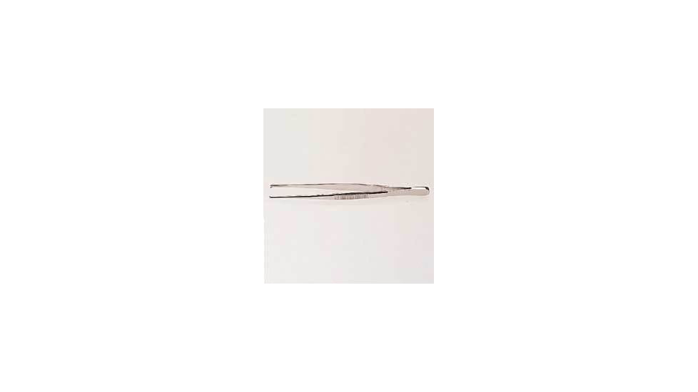 Walter Stern Forceps Tissue 5.75IN 300-072