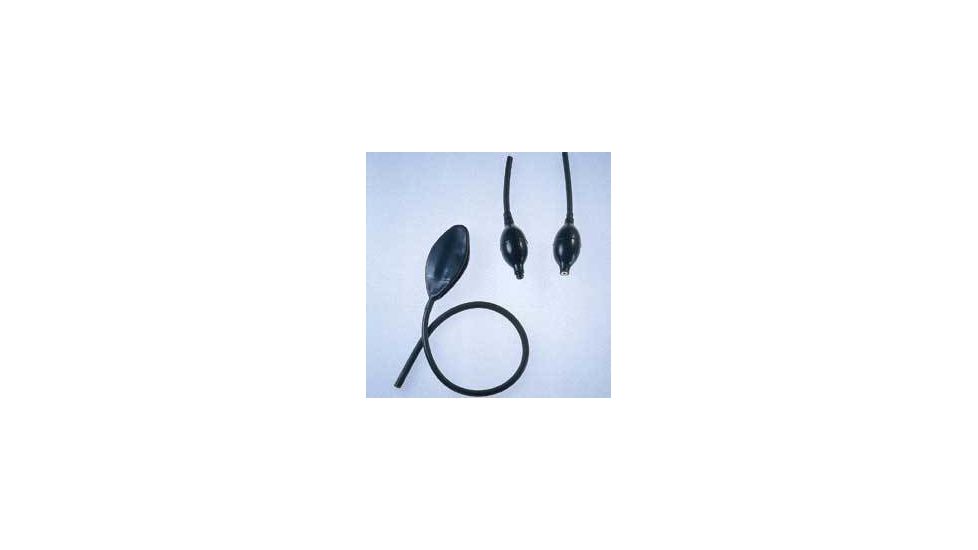 Walter Stern Gas Expansion Bag Rubber 203