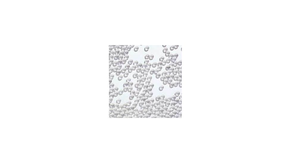 Walter Stern Glass Beads, Soda Lime 100B