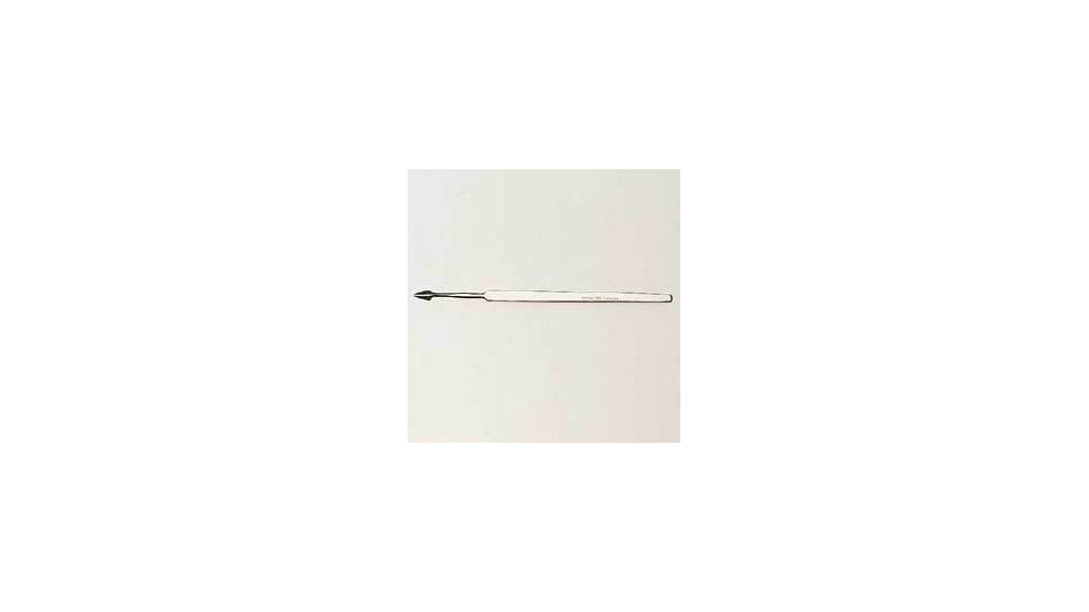 Walter Stern Needle Dbl Cut Edge 320-201