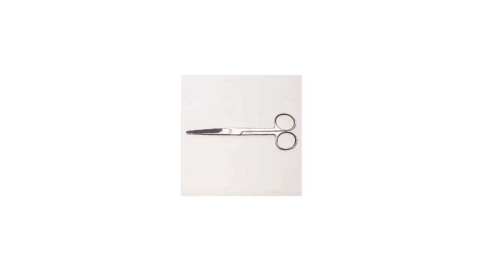 Walter Stern Scissor Disect Blunt Ss 140MM 310-108