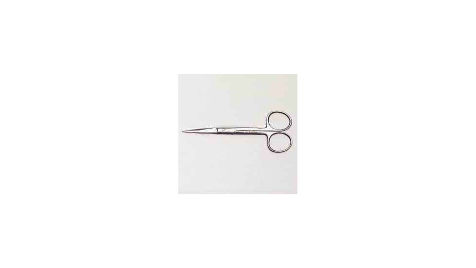 Walter Stern Scissors Straight Blunt 165MM 310-111
