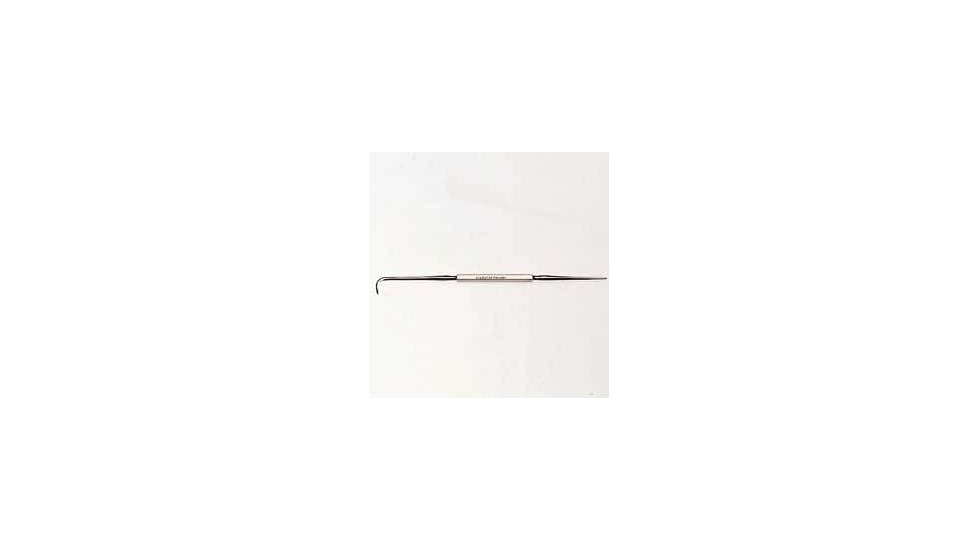 Walter Stern Seeker Double PK-3 320-216A