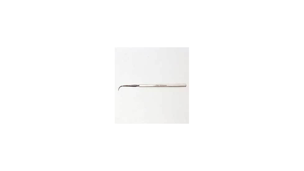 Walter Stern Seeker PK-3 320-217A