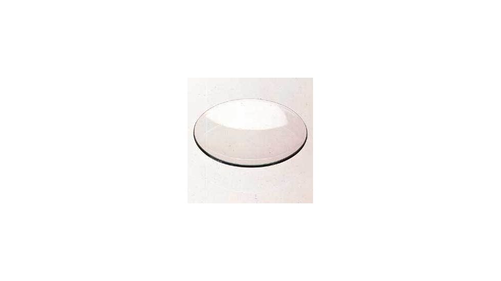 Walter Stern Shallow Form Watch Glasses 110-114