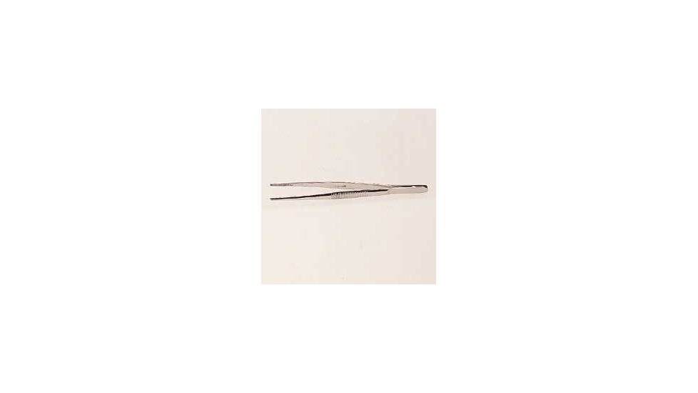 Walter Stern Specimen Forceps 300-042
