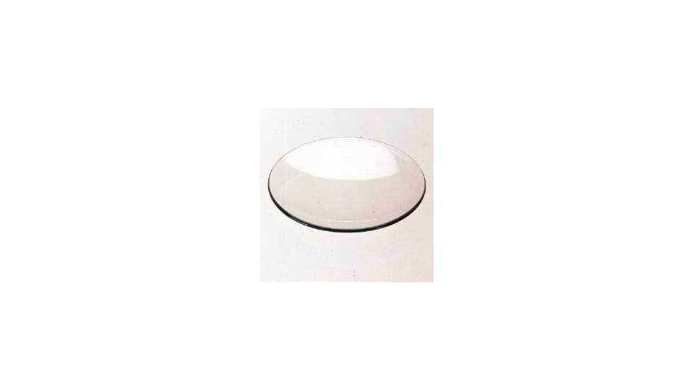Walter Stern Watch Glass PK-12 1-1/2IN 110-101
