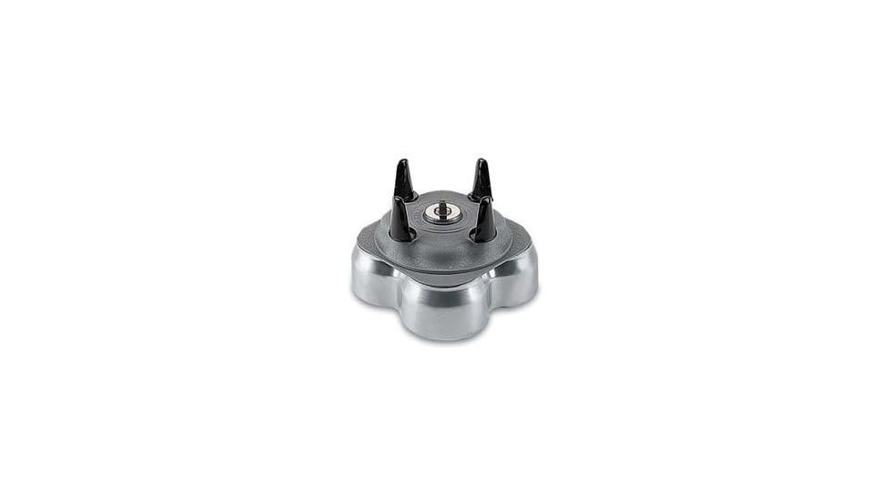 Waring Adaptor For 4L Waring Blender AD-1