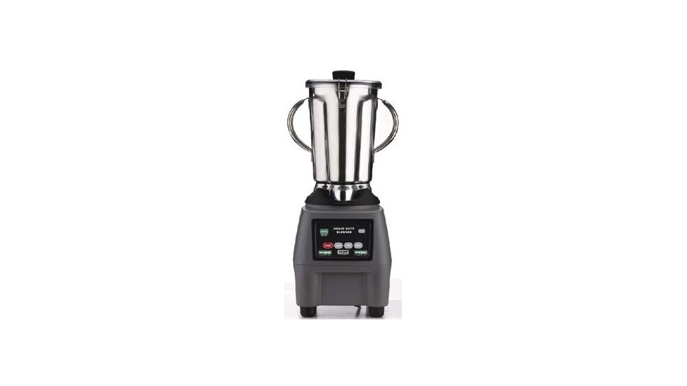 Waring Blender 1GAL 3 Speed W/PULSE LBC15
