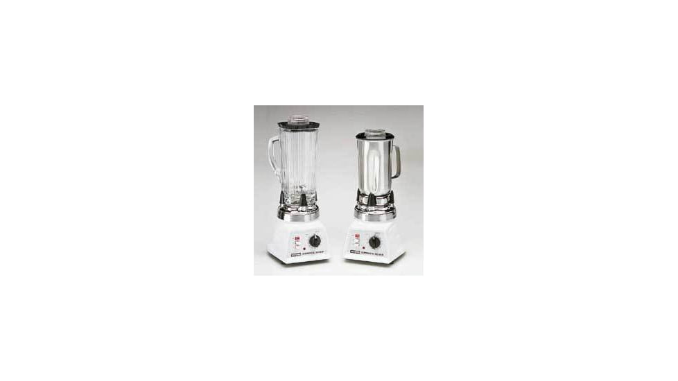 Waring Blender 2SPD,TMR,1.2L Gls 240V 8010G
