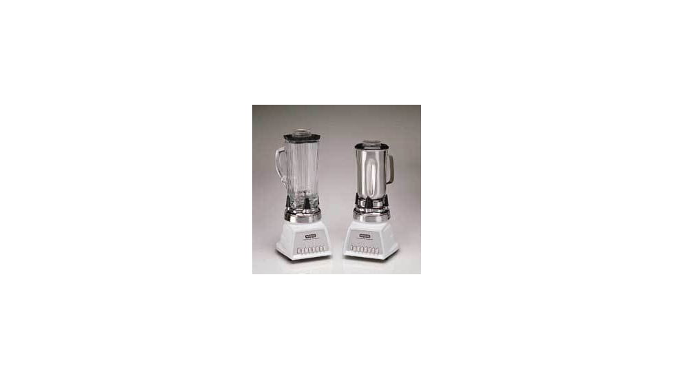 Waring BLENDER,LAB,7SPD,GLS,1.2L 120V 7012G