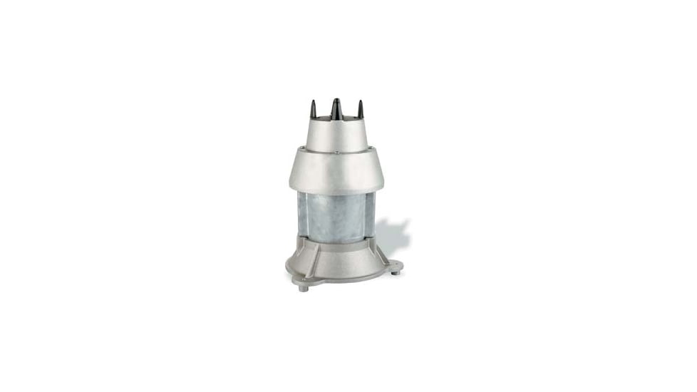 Waring Blender Motor Haz Locatn 120V BHL120