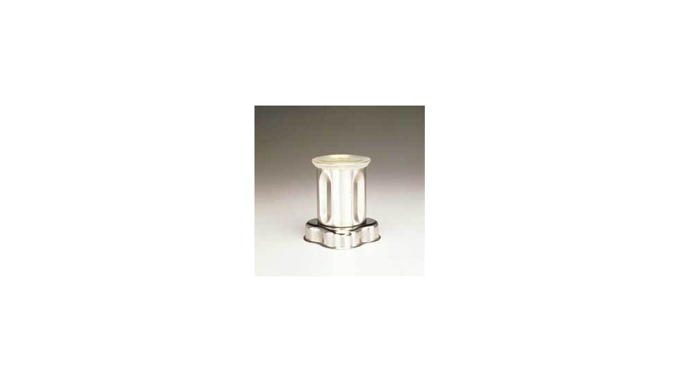 Waring Container Mini Sample 12-37ML MC-1