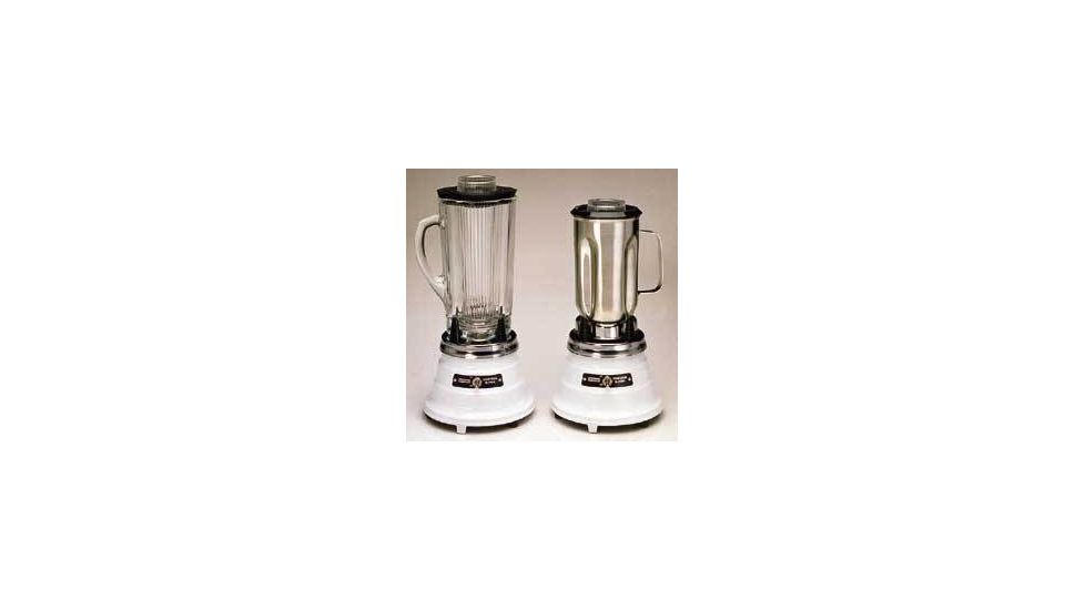 Waring Single-Speed Blenders, 1L, Waring 700G