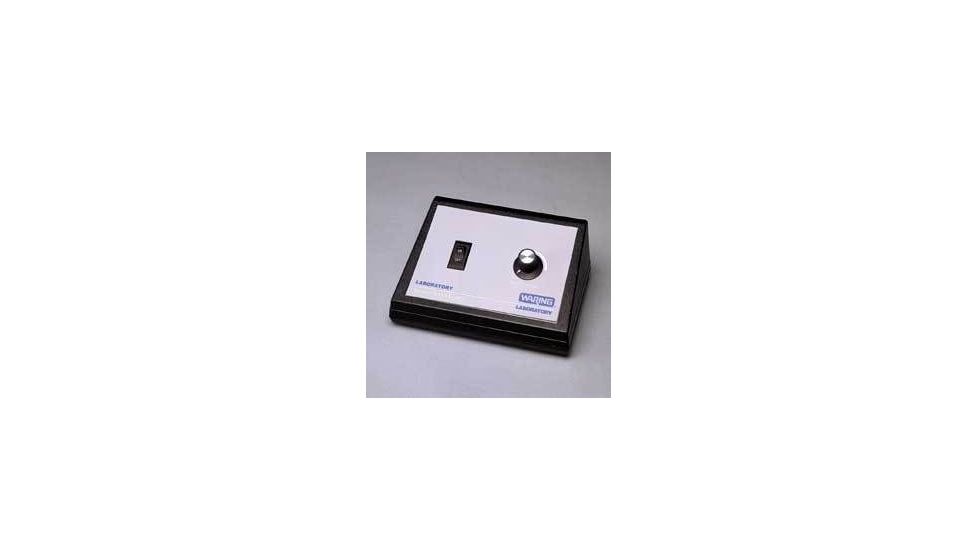 Waring Speed Control For 1L Blenders LA1