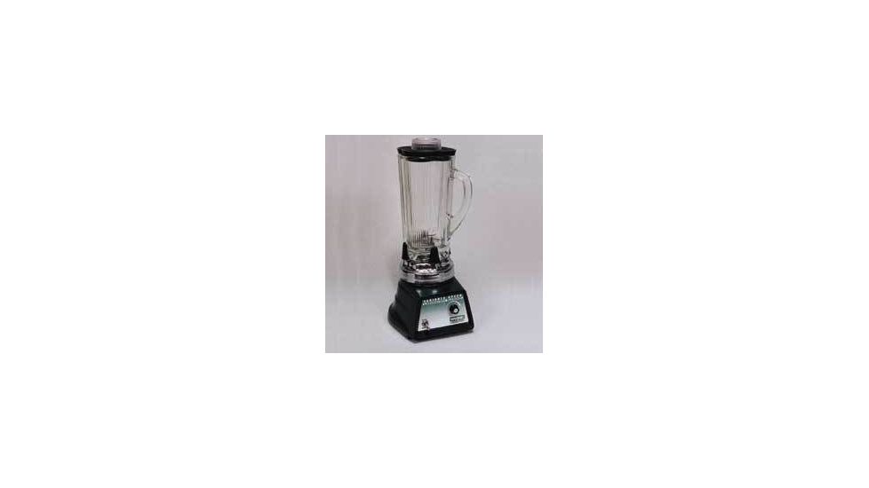 Waring Variable Speed Laboratory Blender, Waring LB10G