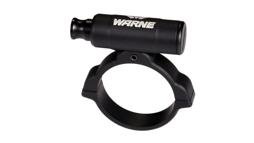 Warne Universal Scope Level, 1 inch, USL1