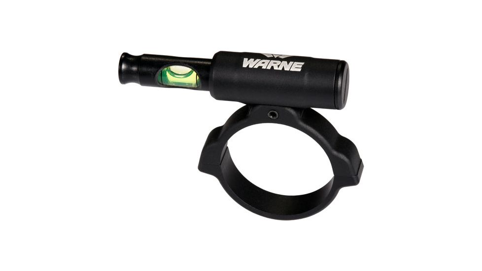 Warne Universal Scope Level, 1 inch, USL1