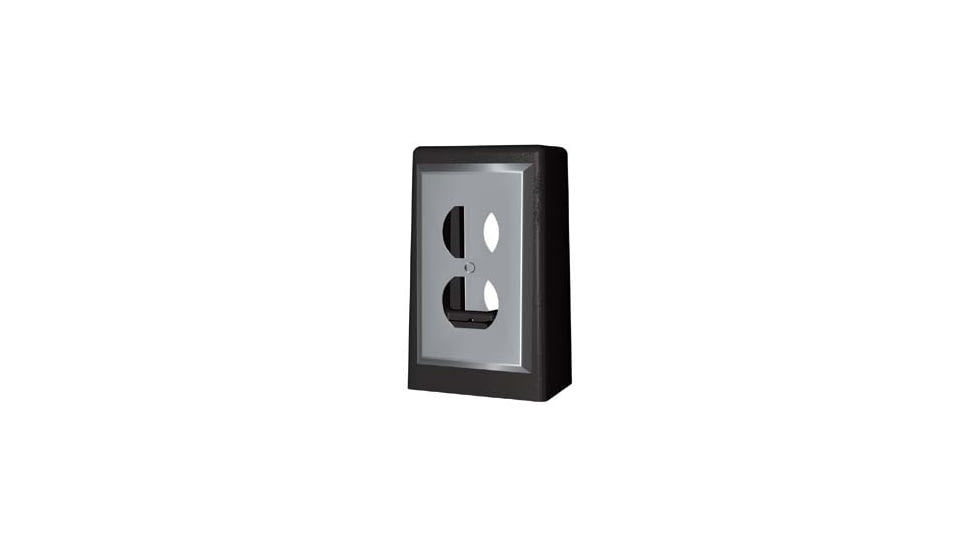 Watersaver Faucet Single Gange Double Face 20AMP E433GF-WS