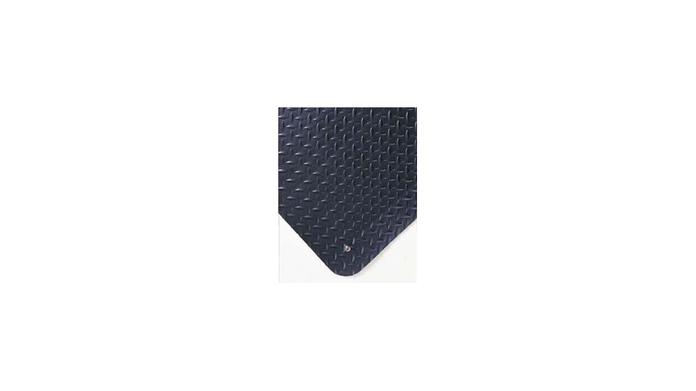 Wearwell Mat Cord One Megahom Res 15 Ft 71541101170