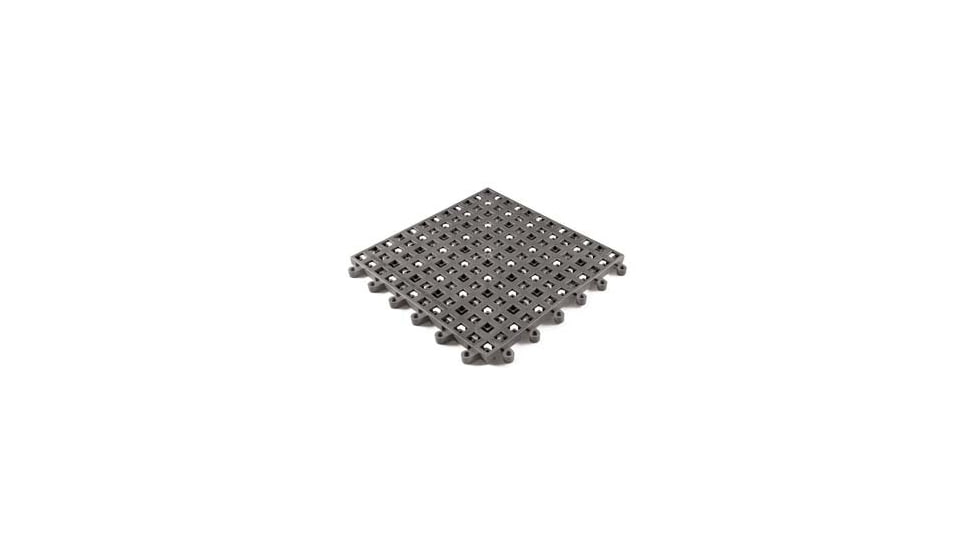 Wearwell Mat Ergodramp Ye 6X18CASEIN Ye 71541151175