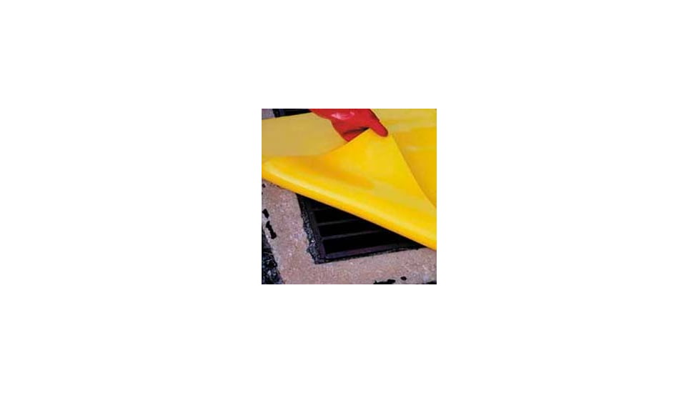 Wells Lamont Drain Cover Pvc 36X36 DC-36X36