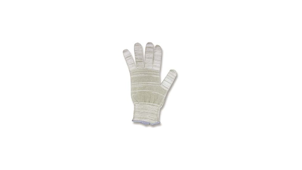 Wells Lamont Esd Glvlnr Fllfngr CS=144PR M M305M