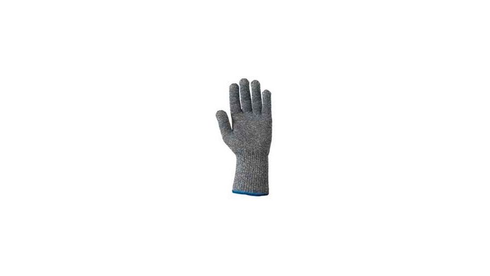 Wells Lamont Glove Comfortguard Ii M 135278