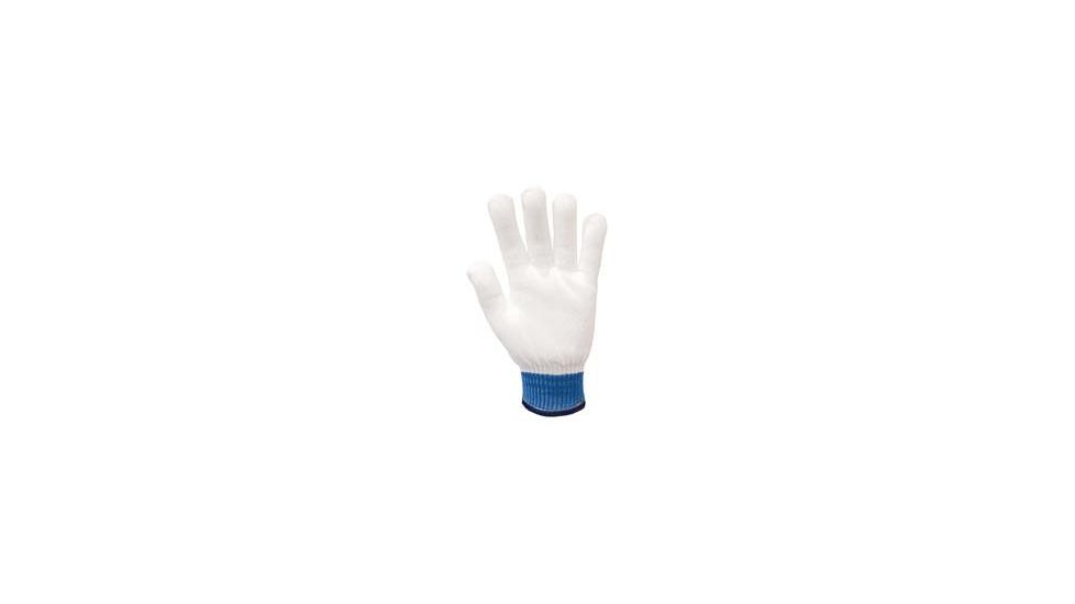 Wells Lamont Glove Cut Resist Defender 10 135482